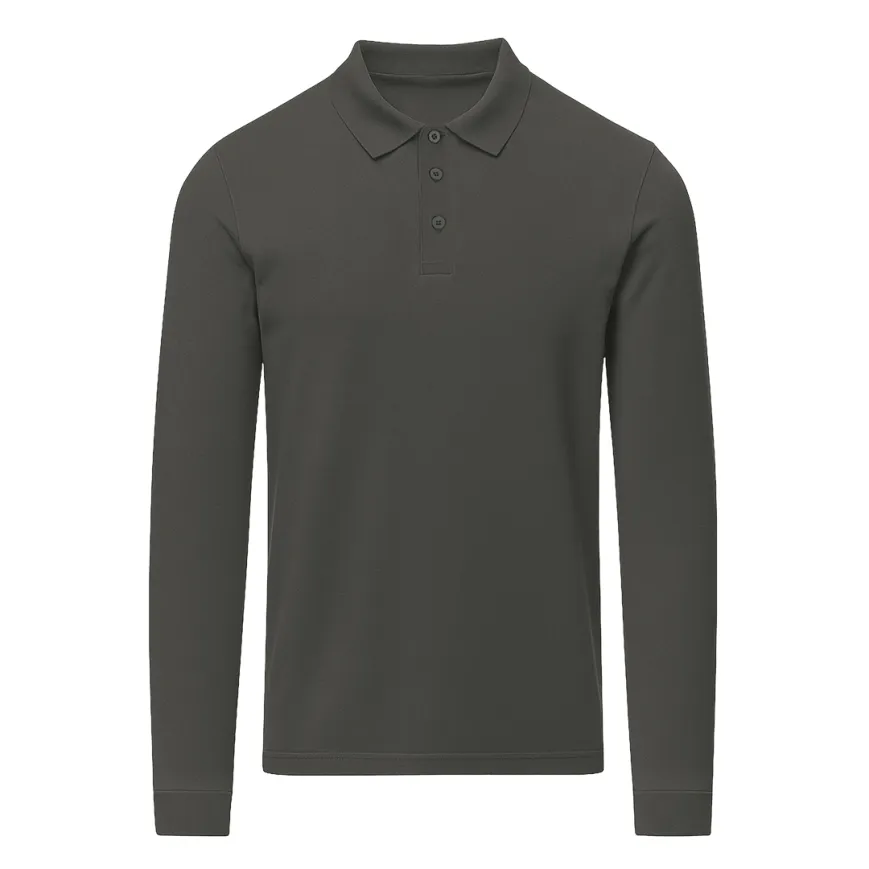 Polo Adulto Colore - cod. MK-21962