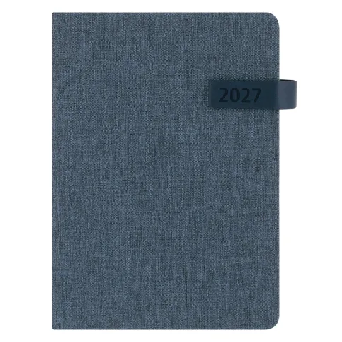 Gadget ecosostenibili personalizzati