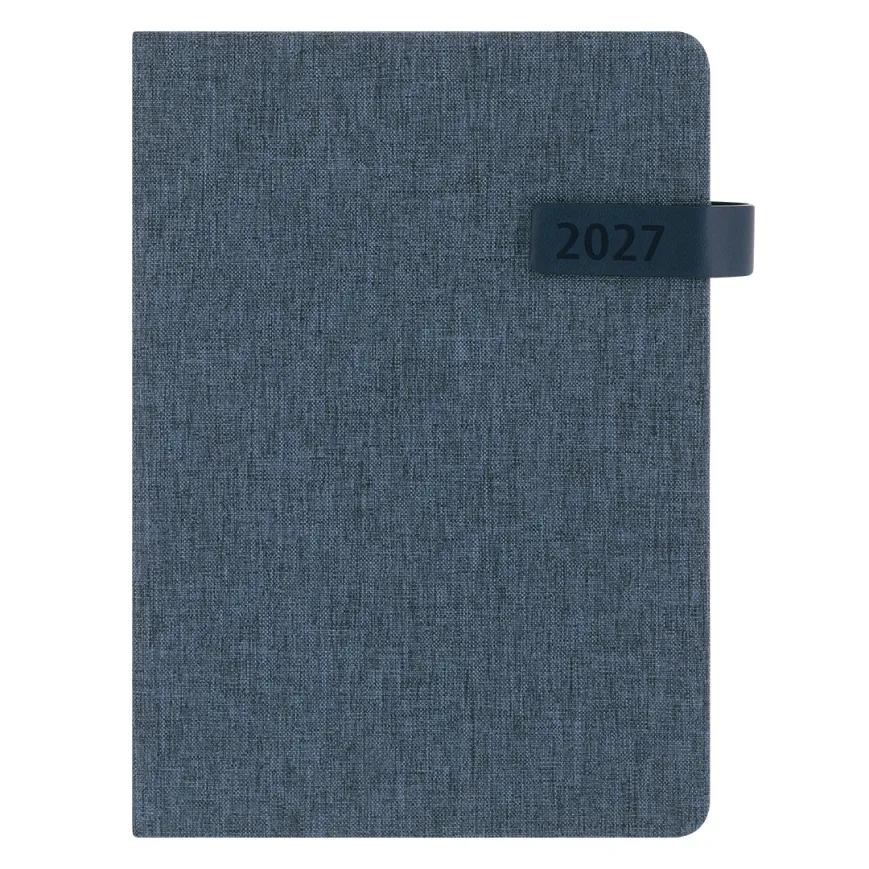 Agenda - cod. MK-21963