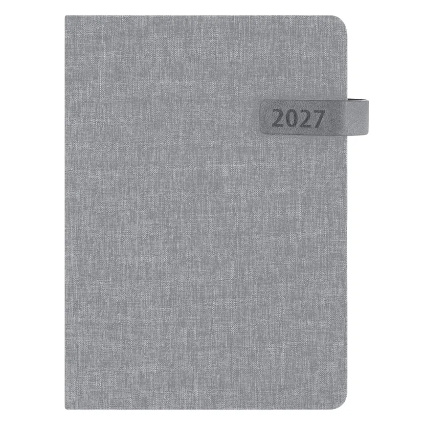 Agenda - cod. MK-21963