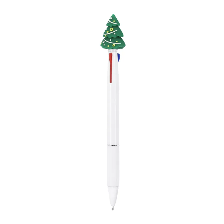 Penna Multicolore - cod. MK-21964