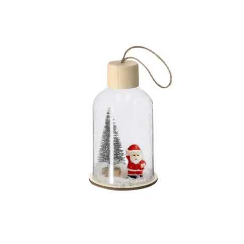Gadget ecosostenibili personalizzati