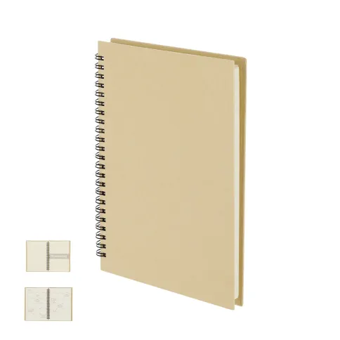 Gadget per ufficio