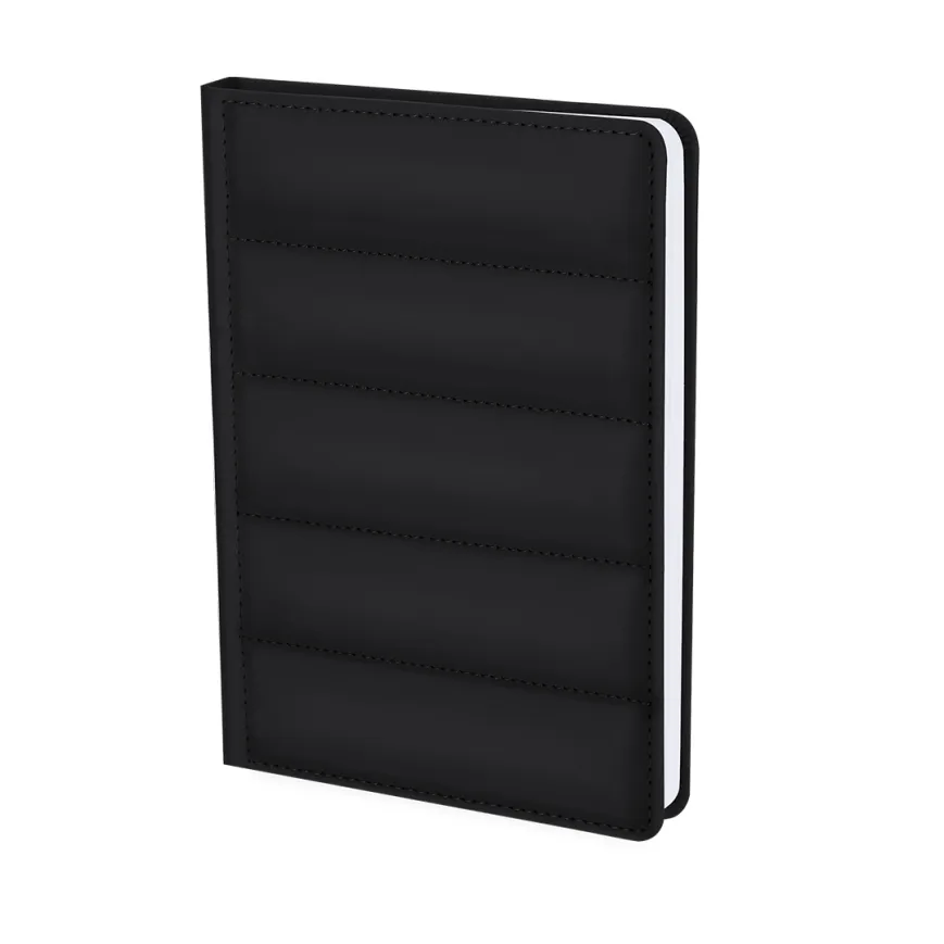 Block Notes - cod. MK-21972