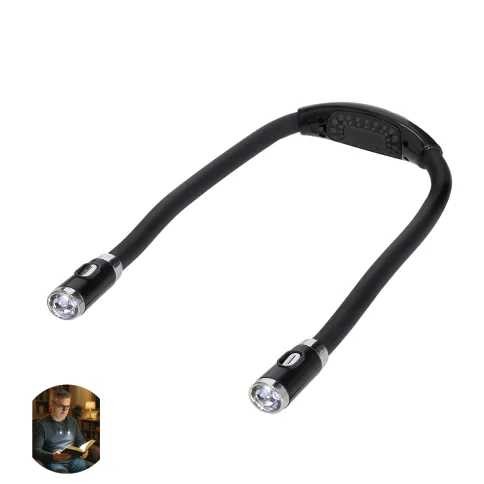 Lampade personalizzate