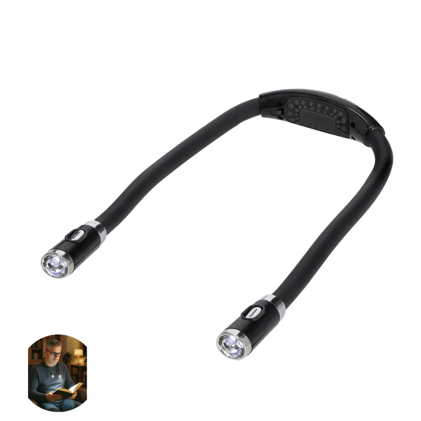 Lampada - cod. MK-21975