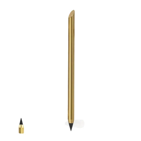 Matite personalizzate