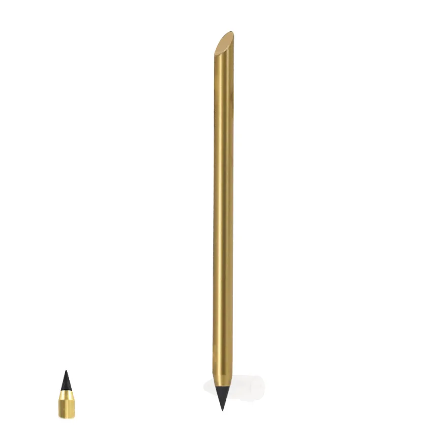 Matita Eterna - cod. MK-21978