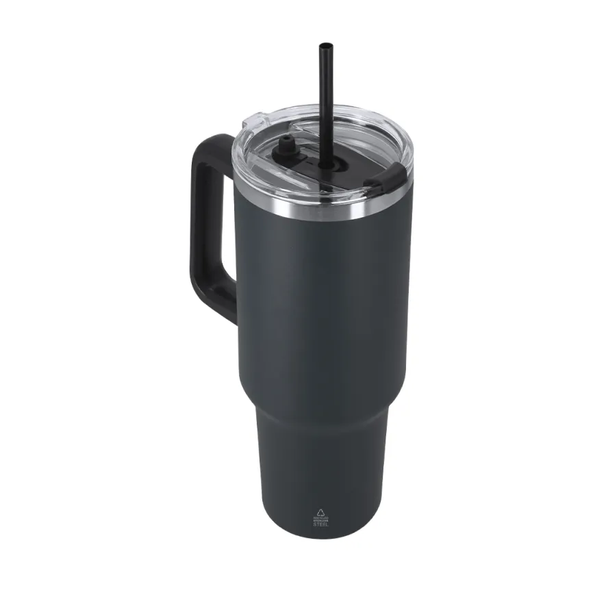 Tazza Termica - cod. MK-21979