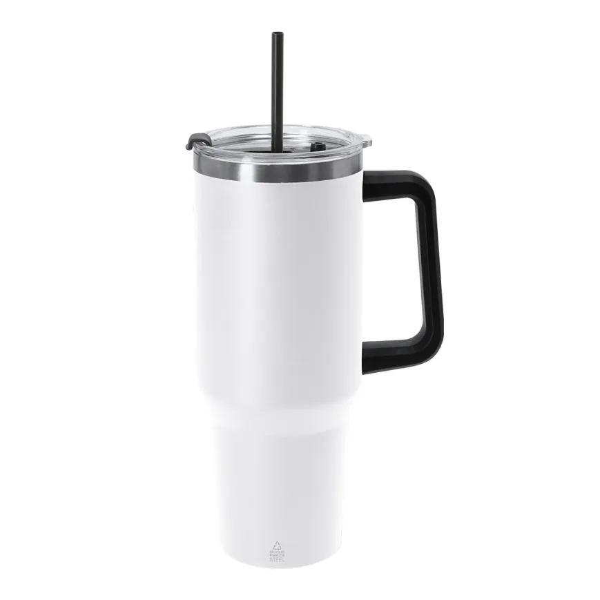 Tazza Termica - cod. MK-21979