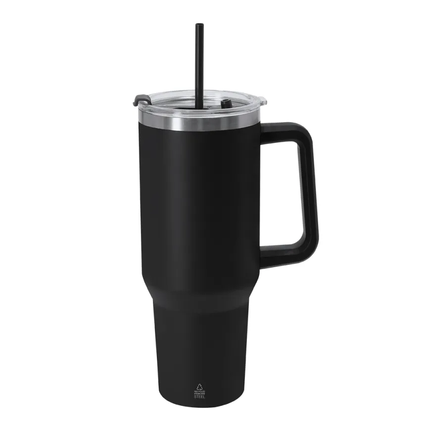 Tazza Termica - cod. MK-21979