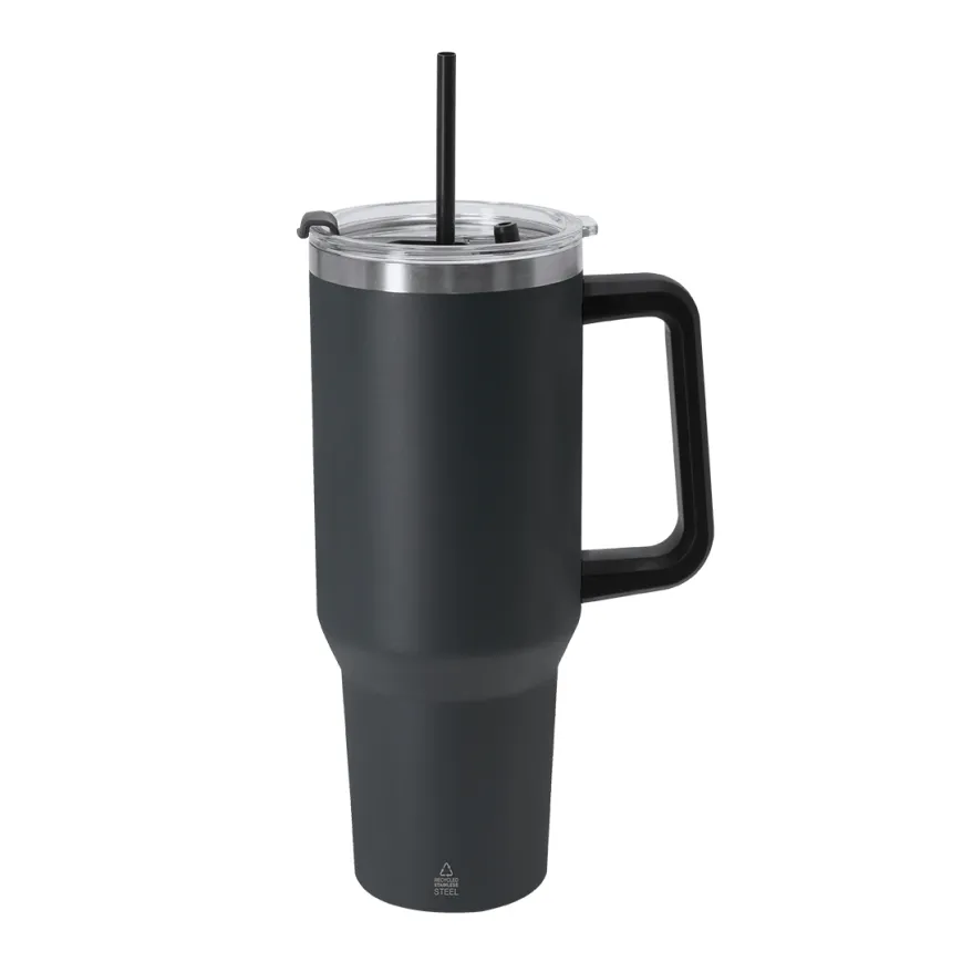 Tazza Termica - cod. MK-21979