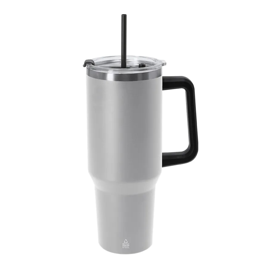 Tazza Termica - cod. MK-21979