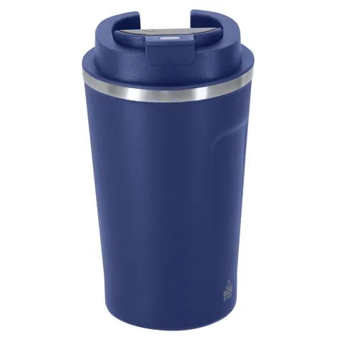 Gadget ecosostenibili personalizzati