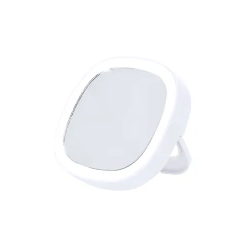 Gadget centri estetici