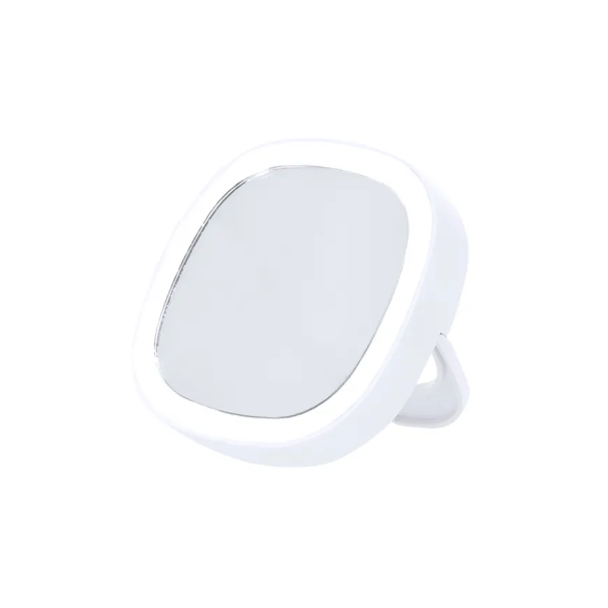 Specchio - cod. MK-21981