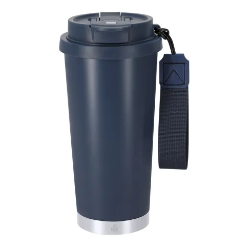 Gadget ecosostenibili personalizzati