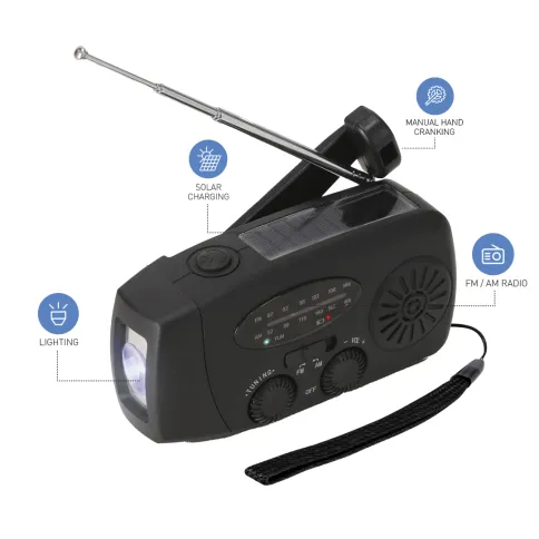 Gadget tecnologici