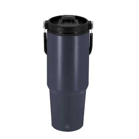 Gadget ecosostenibili personalizzati