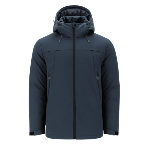 Abbigliamento personalizzato