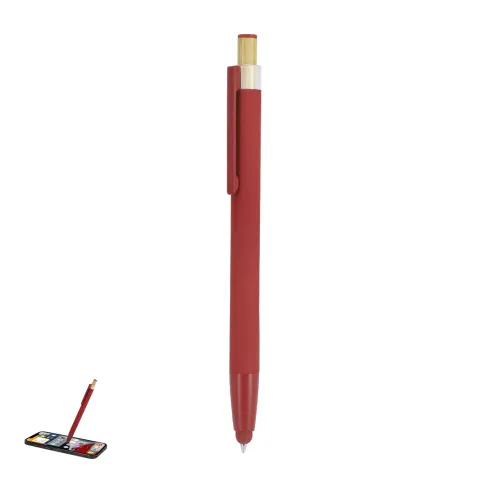 Penne touch personalizzate