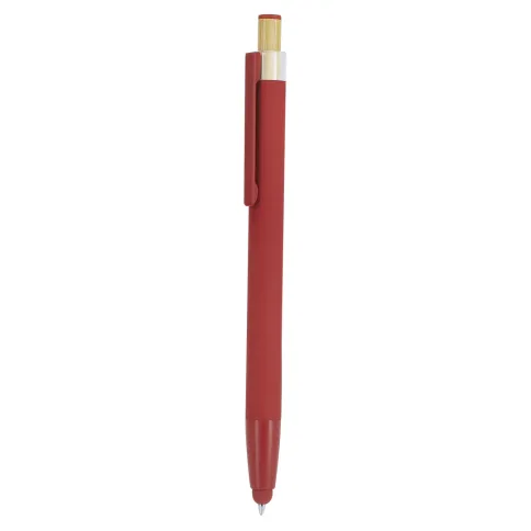 Gadget per ufficio