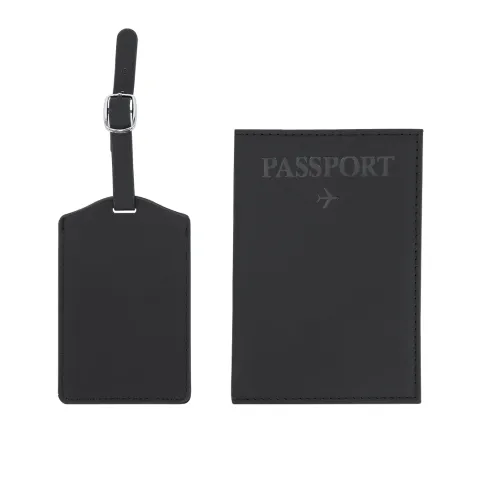 Gadget da Viaggio e Mobilità