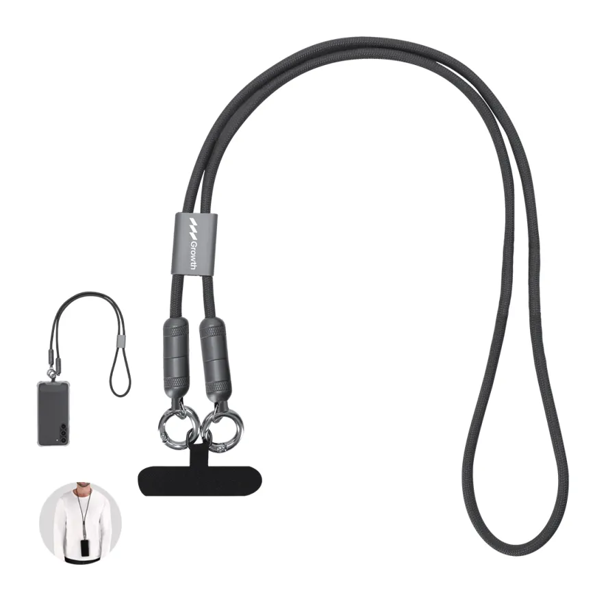 Cavo Caricatore Supporto - cod. MK-21994