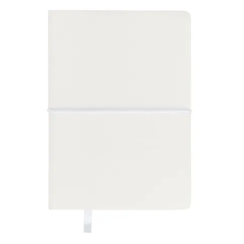 Taccuini personalizzati