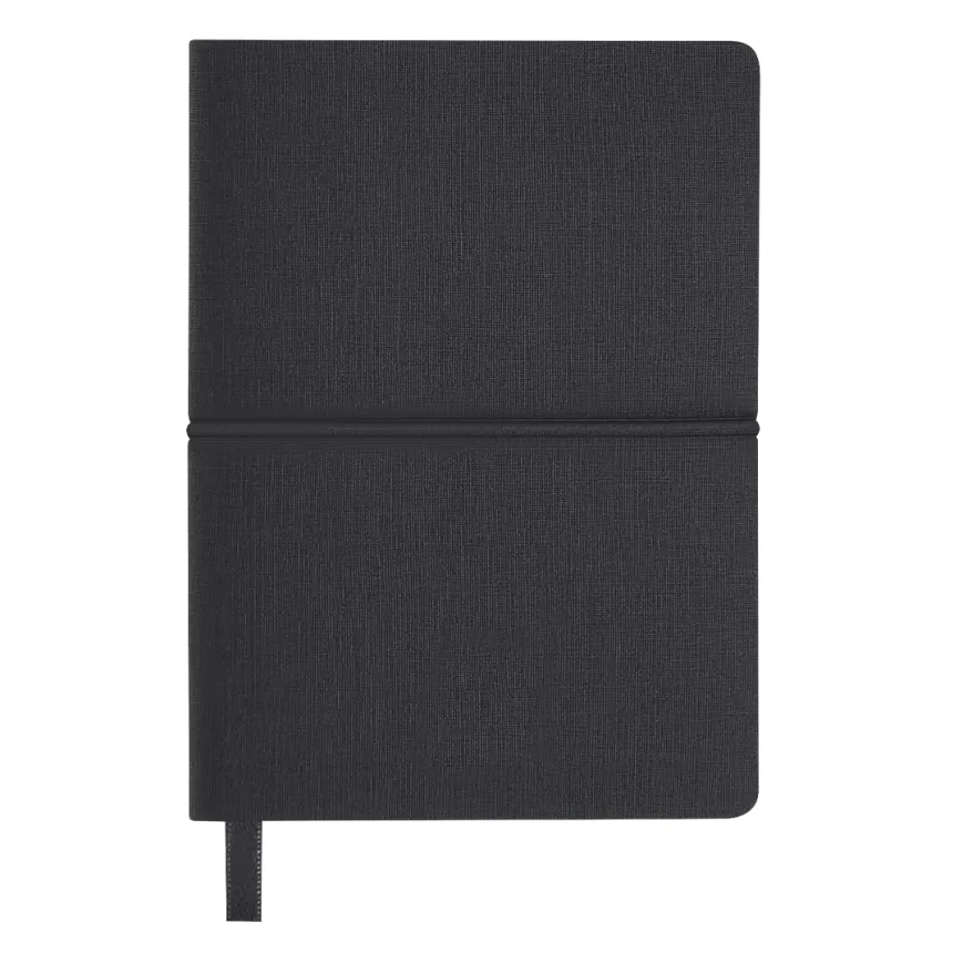 Block Notes - cod. MK-21995