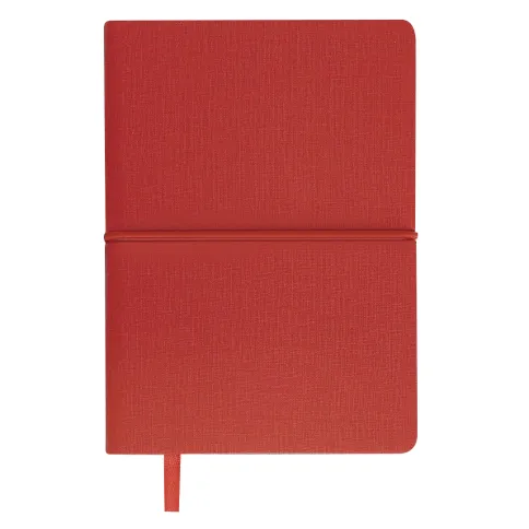 Gadget per ufficio