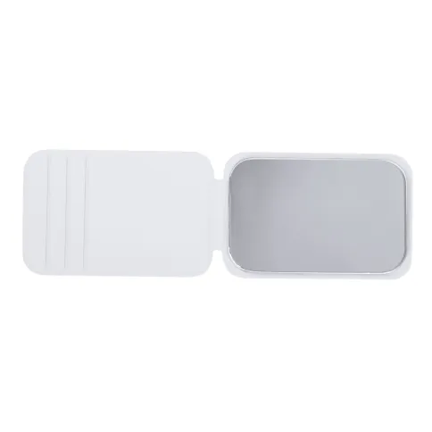 Specchietti personalizzati