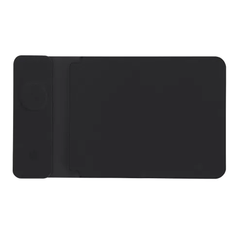 Custodie per Pc e Tablet