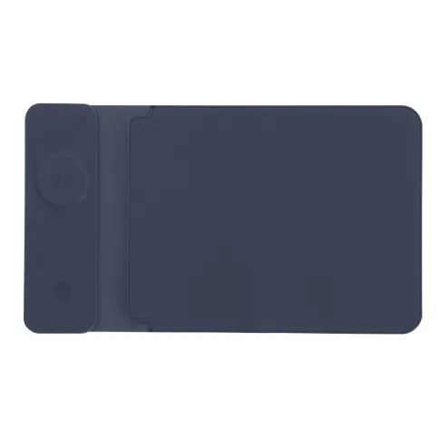 Gadget personalizzati