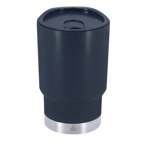 Gadget ecosostenibili personalizzati