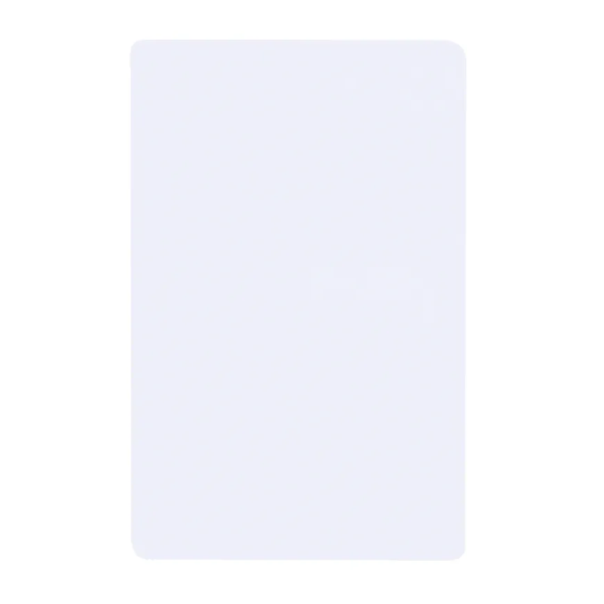 Carta RFID - cod. MK-22003