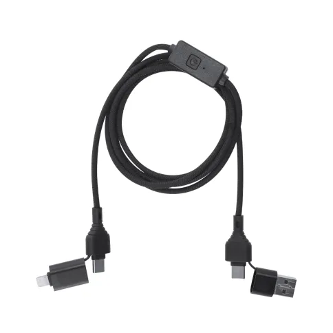 Gadget ecosostenibili personalizzati