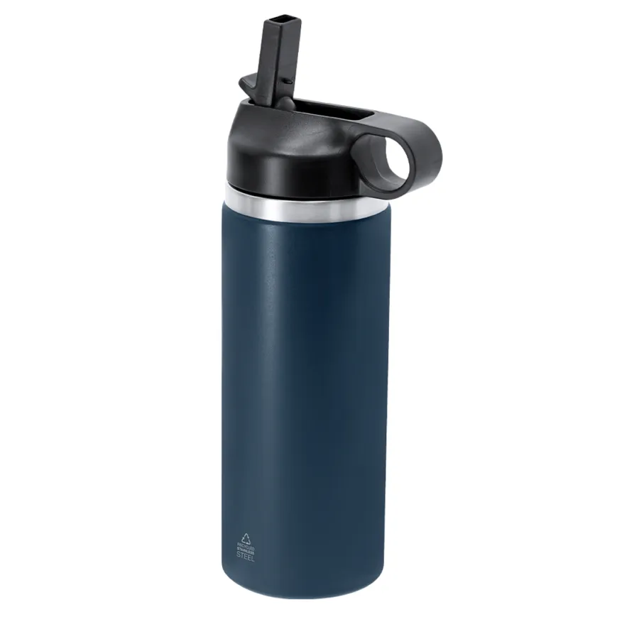 Borraccia Termica - cod. MK-22005