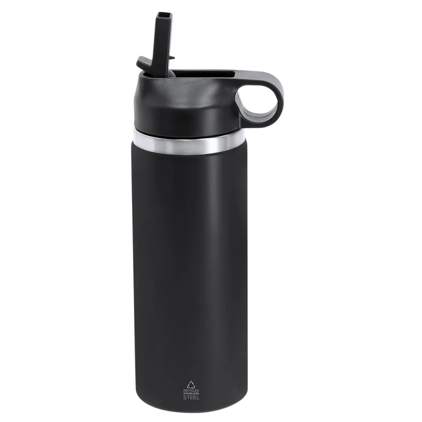 Borraccia Termica - cod. MK-22005