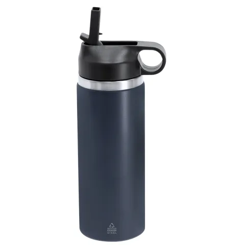 Gadget ecosostenibili personalizzati