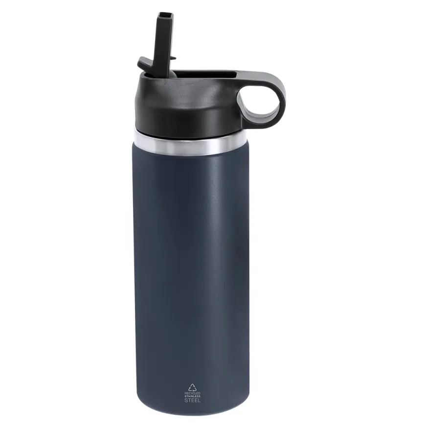 Borraccia Termica - cod. MK-22005