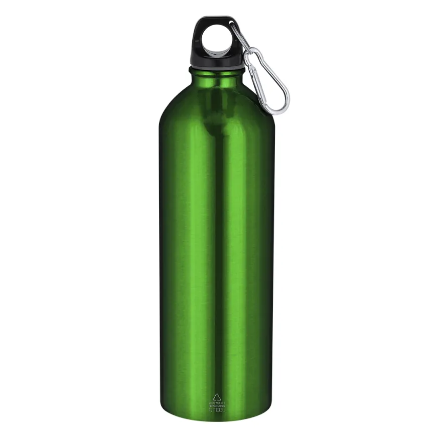 Borraccia - cod. MK-22006