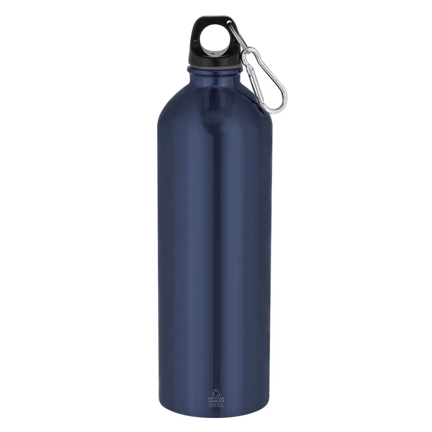 Borraccia - cod. MK-22006