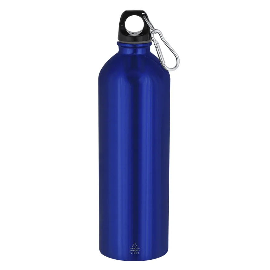 Borraccia - cod. MK-22006