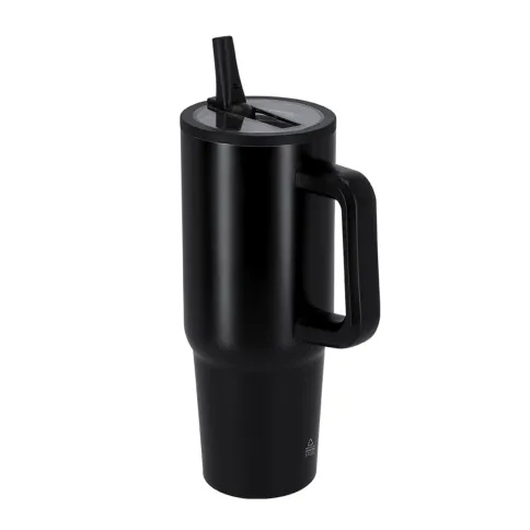 Caraffe personalizzate