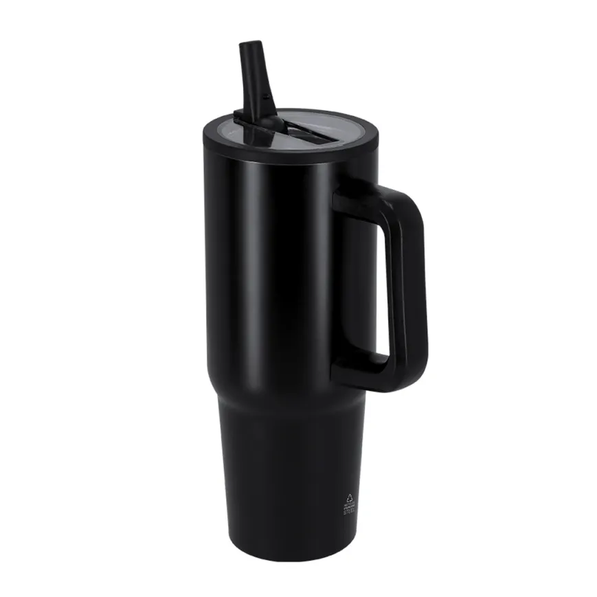 Caraffa Termica - cod. MK-22008