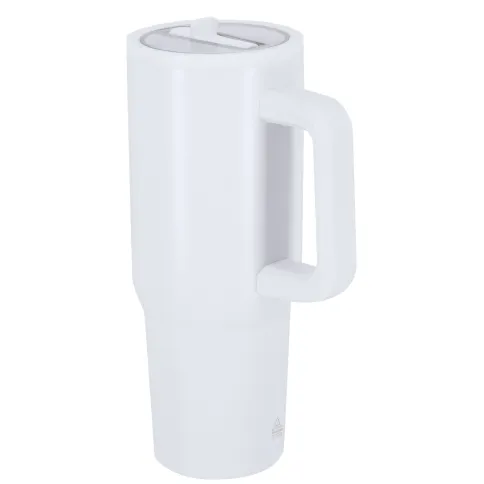 Caraffe personalizzate