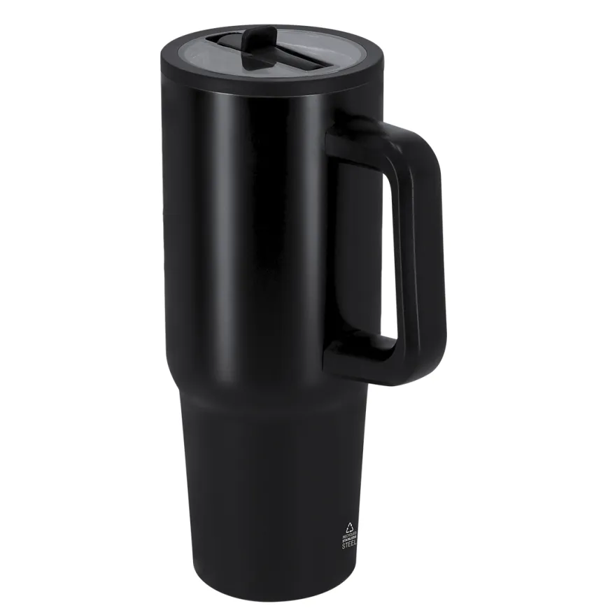Caraffa Termica - cod. MK-22008