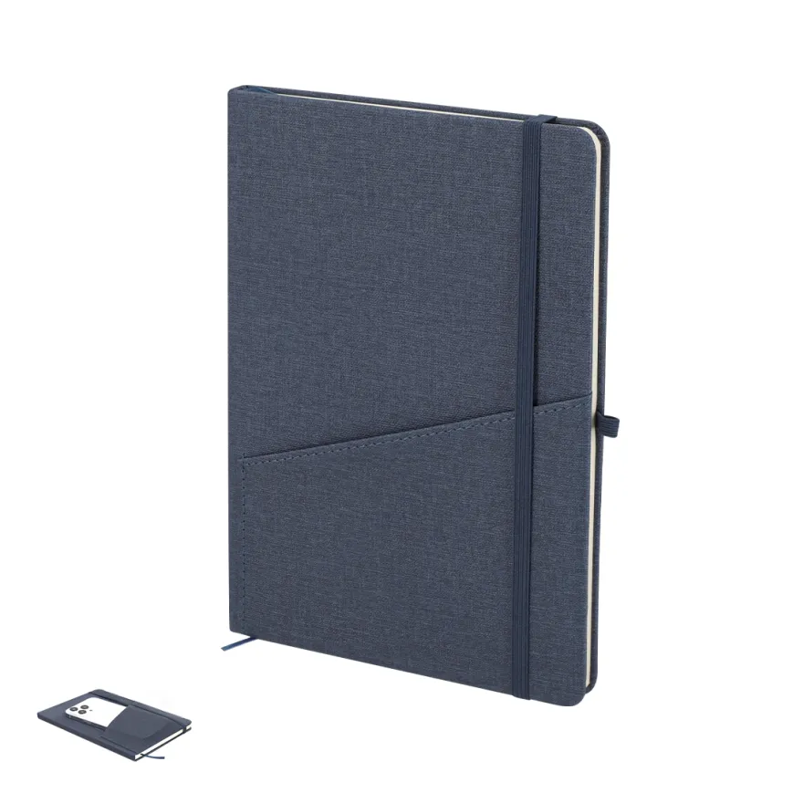 Block Notes - cod. MK-22011