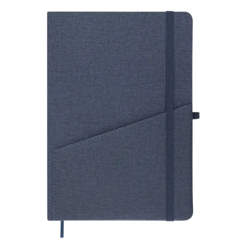 Gadget ecosostenibili personalizzati